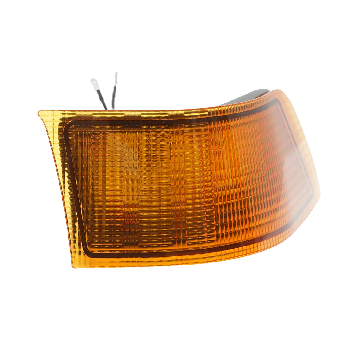 Lampa semnalizare stanga spate 12V Case IH cod OEM 279224A1/169499